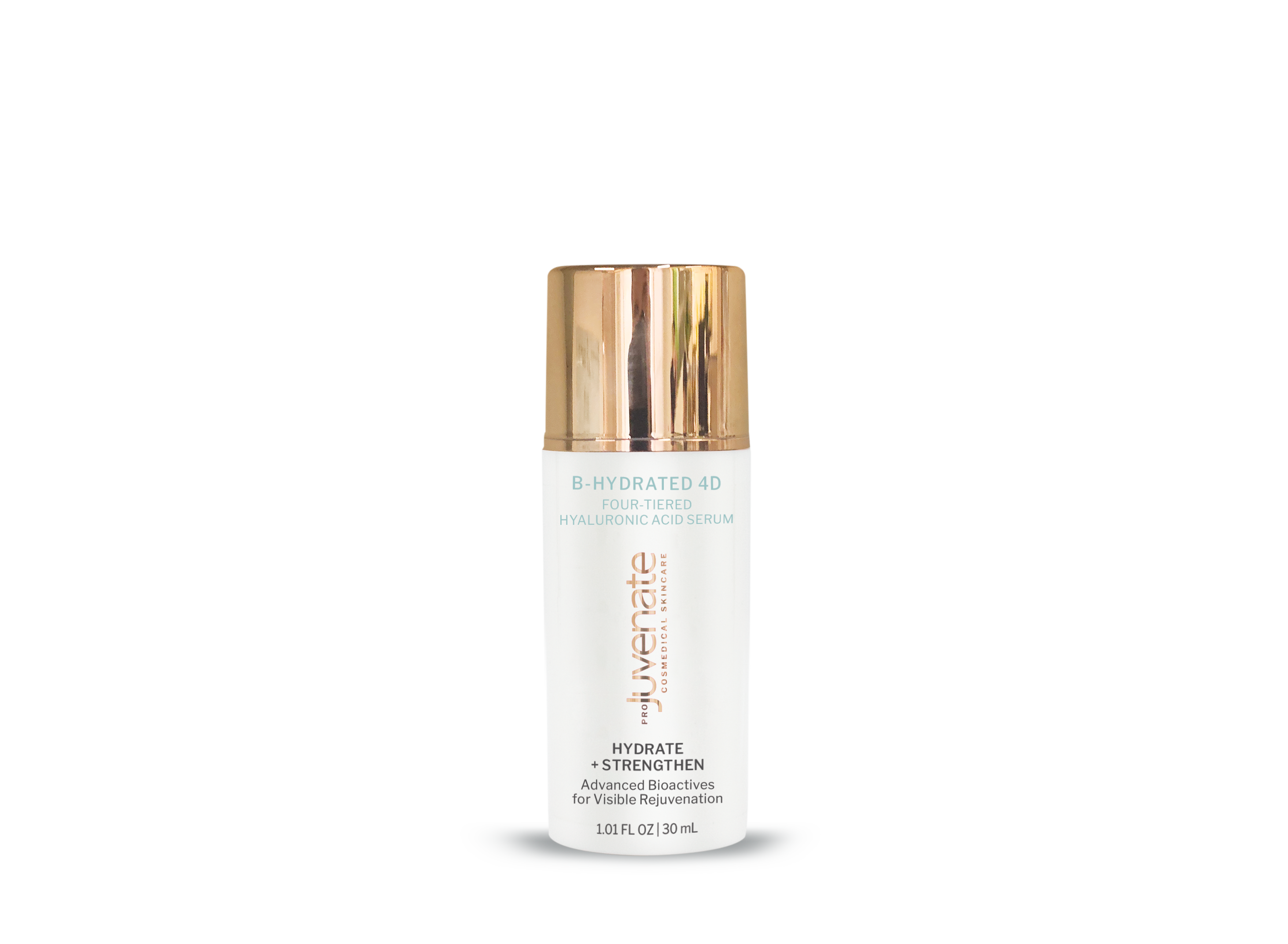 Juvenate Alpha-Resurfacer 50ml