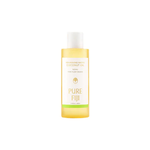 Pure Fiji Exotic Oil Noni 230ml
