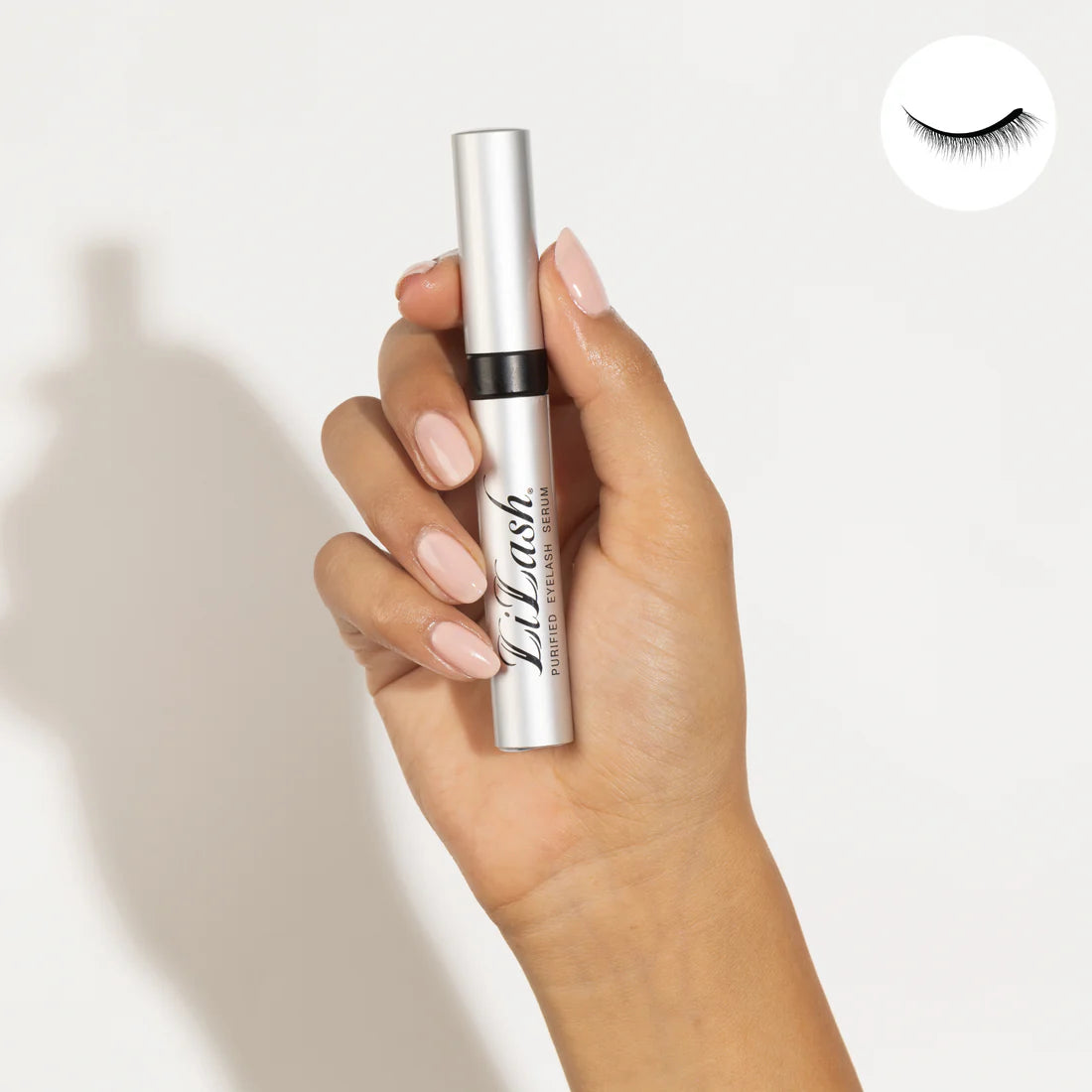 LiLash Eyelash Serum 2.0ml