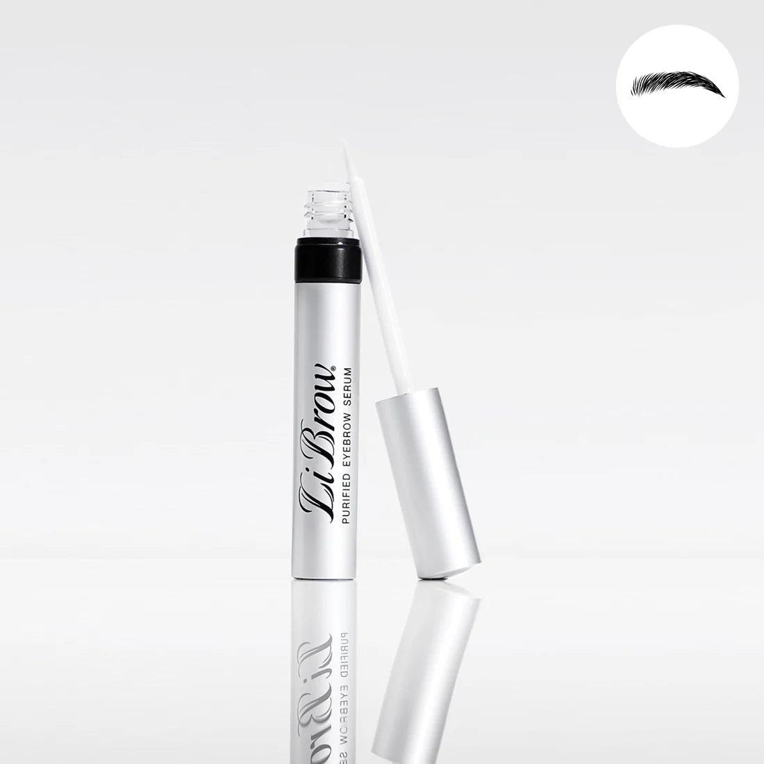 LiBrow Eyebrow Serum 3.0ml