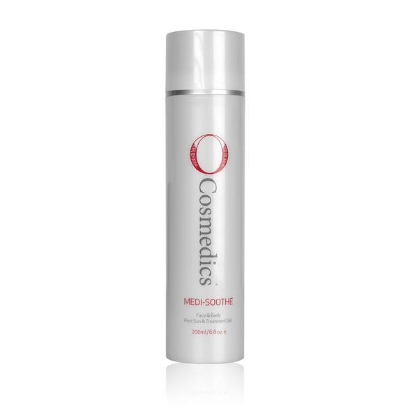 O Cosmedics Medi Soothe 200ml