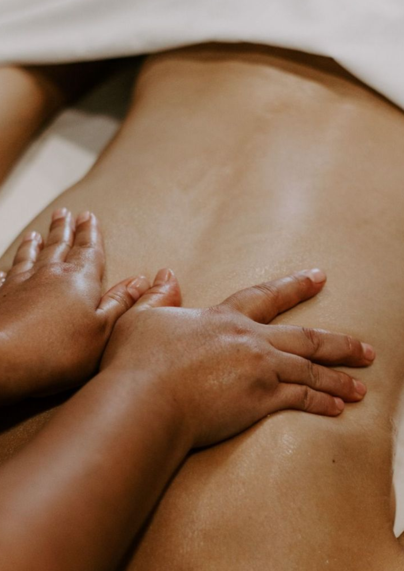 Voucher Pamper Me Facial