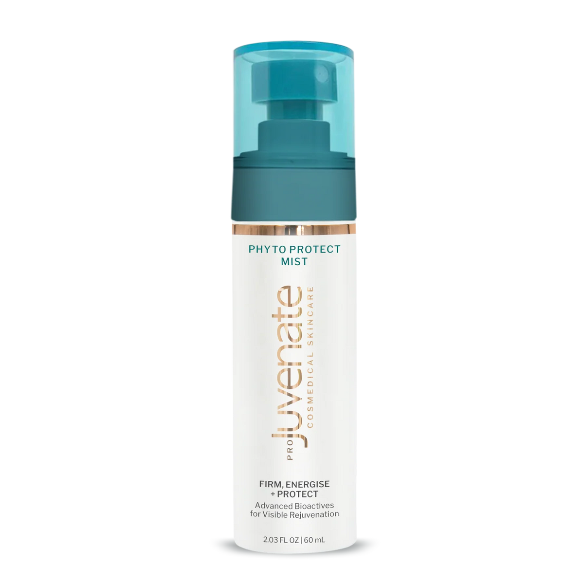 Juvenate PhytoProtect Mist 60ml