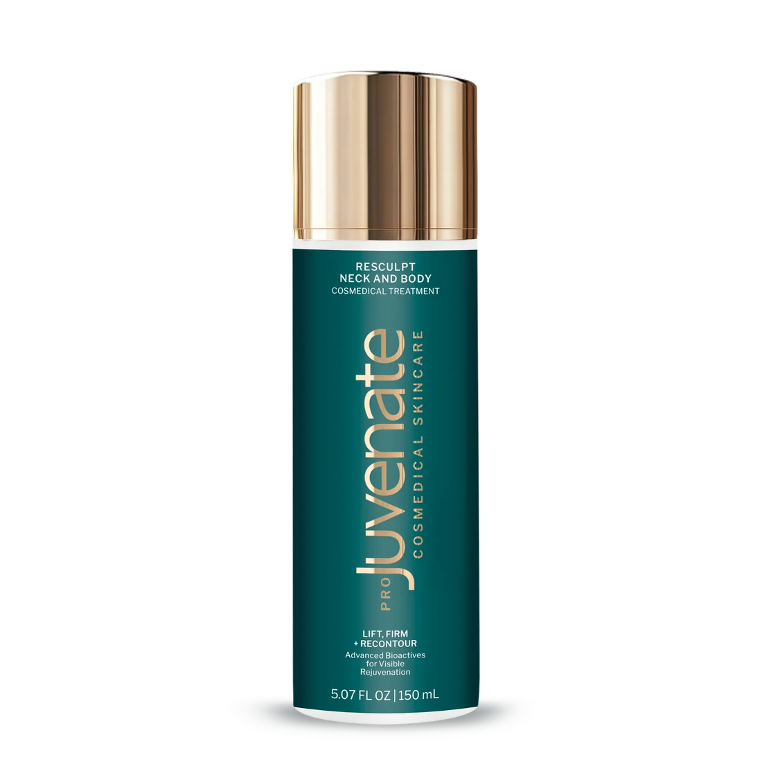 Juvenate ReSculpt Neck & Body 50ml