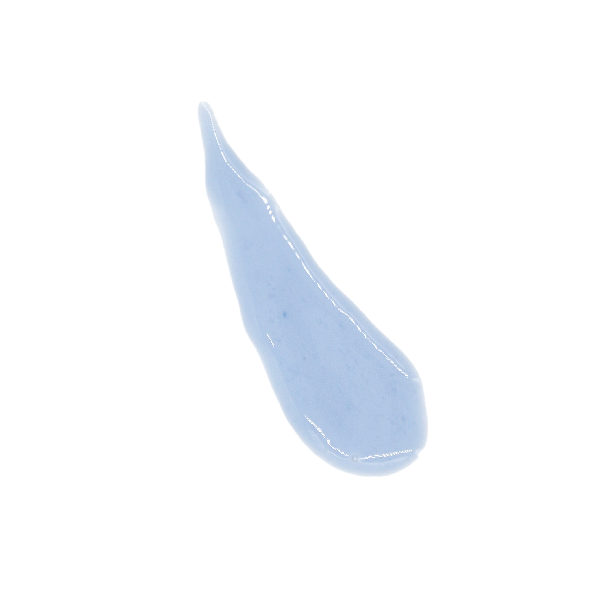 Juvenate PhytoProtect 60ml
