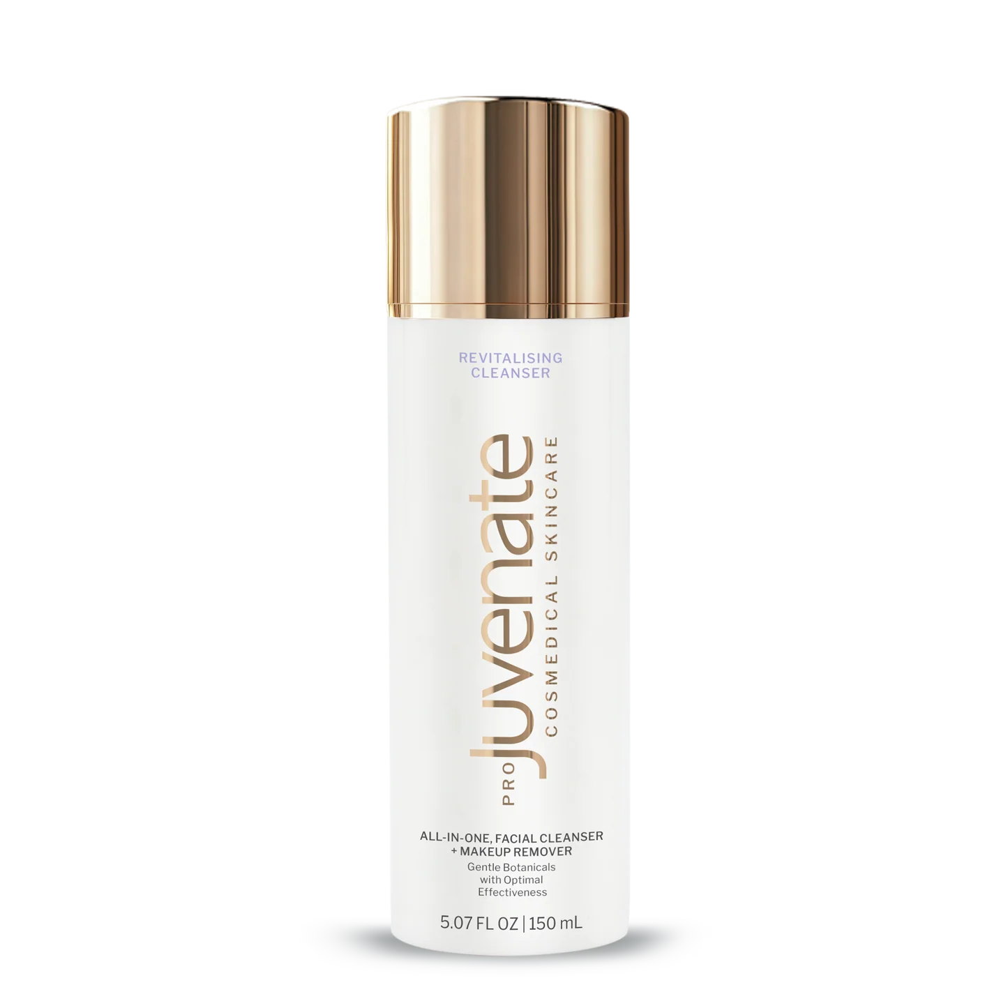 Juvenate ReVitalising Cleanser 150ml