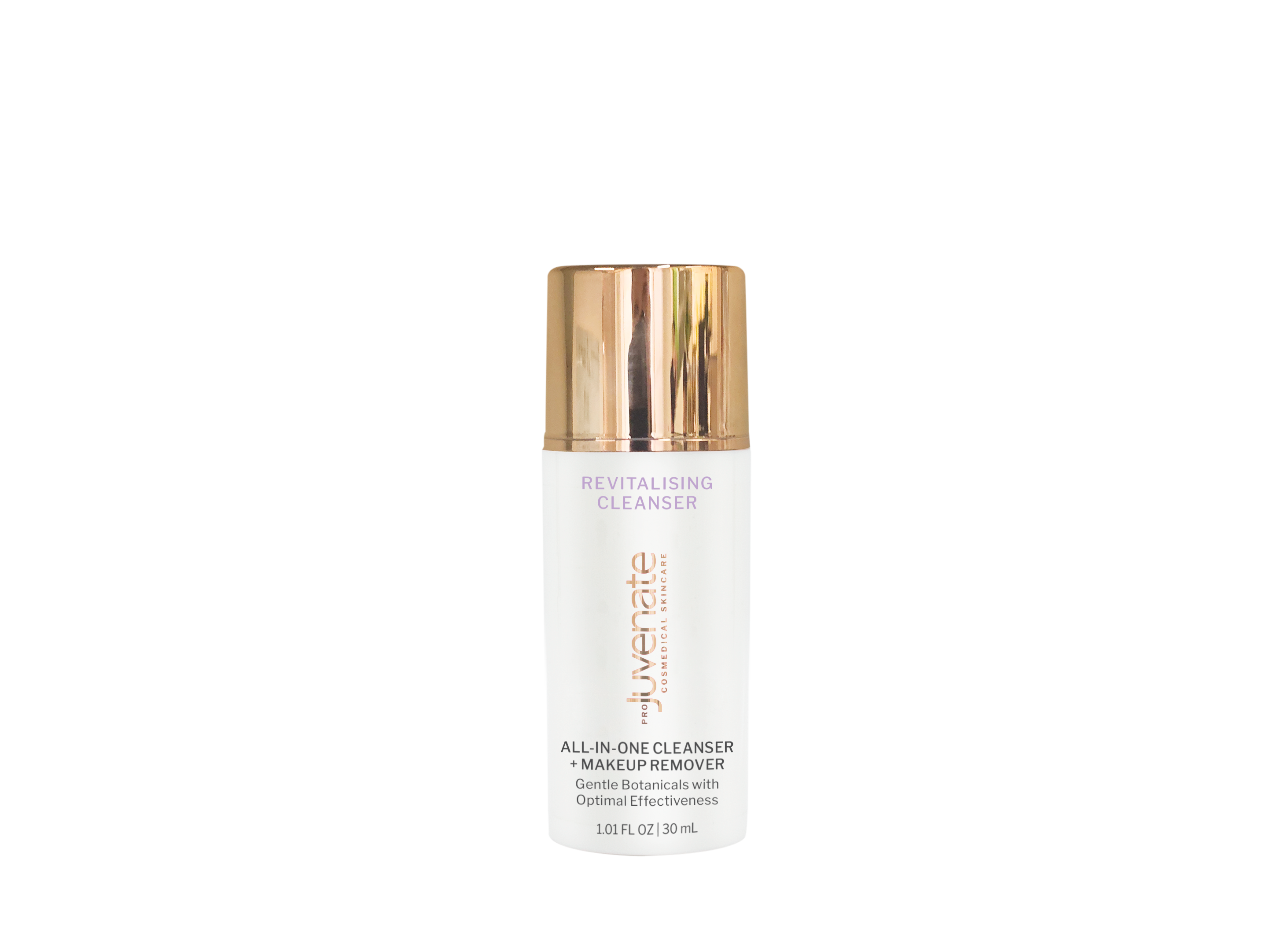 Juvenate Relief Creme 50ml