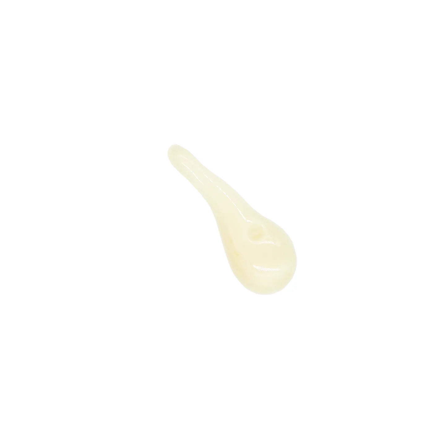 Juvenate UpLift Eye + Lip Serum 15ml