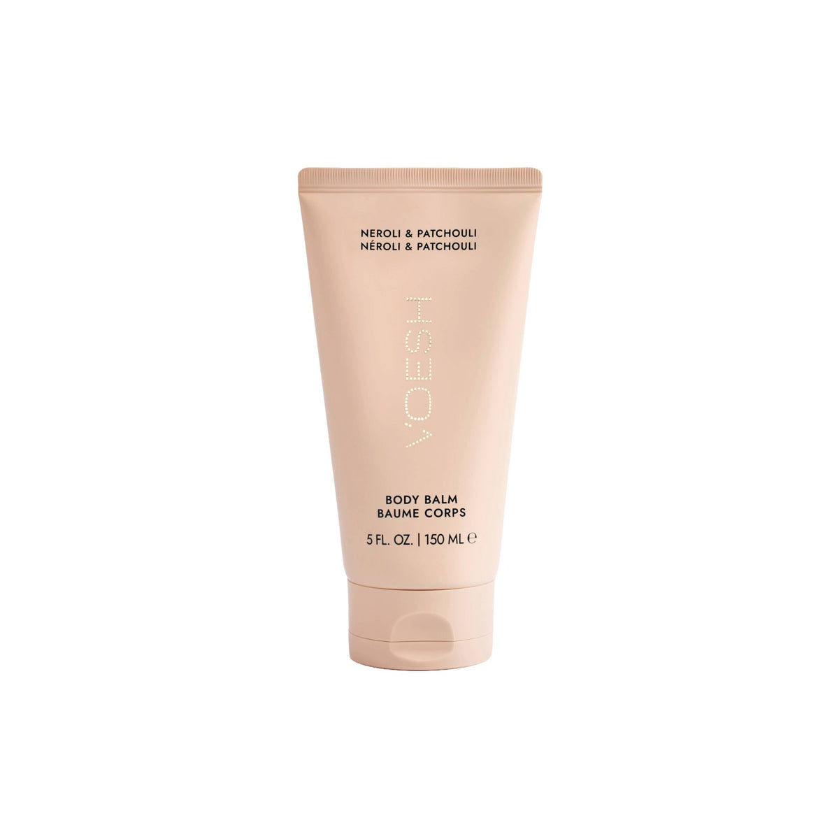 VOESH Body Balm - Neroli & Patchouli 150ml
