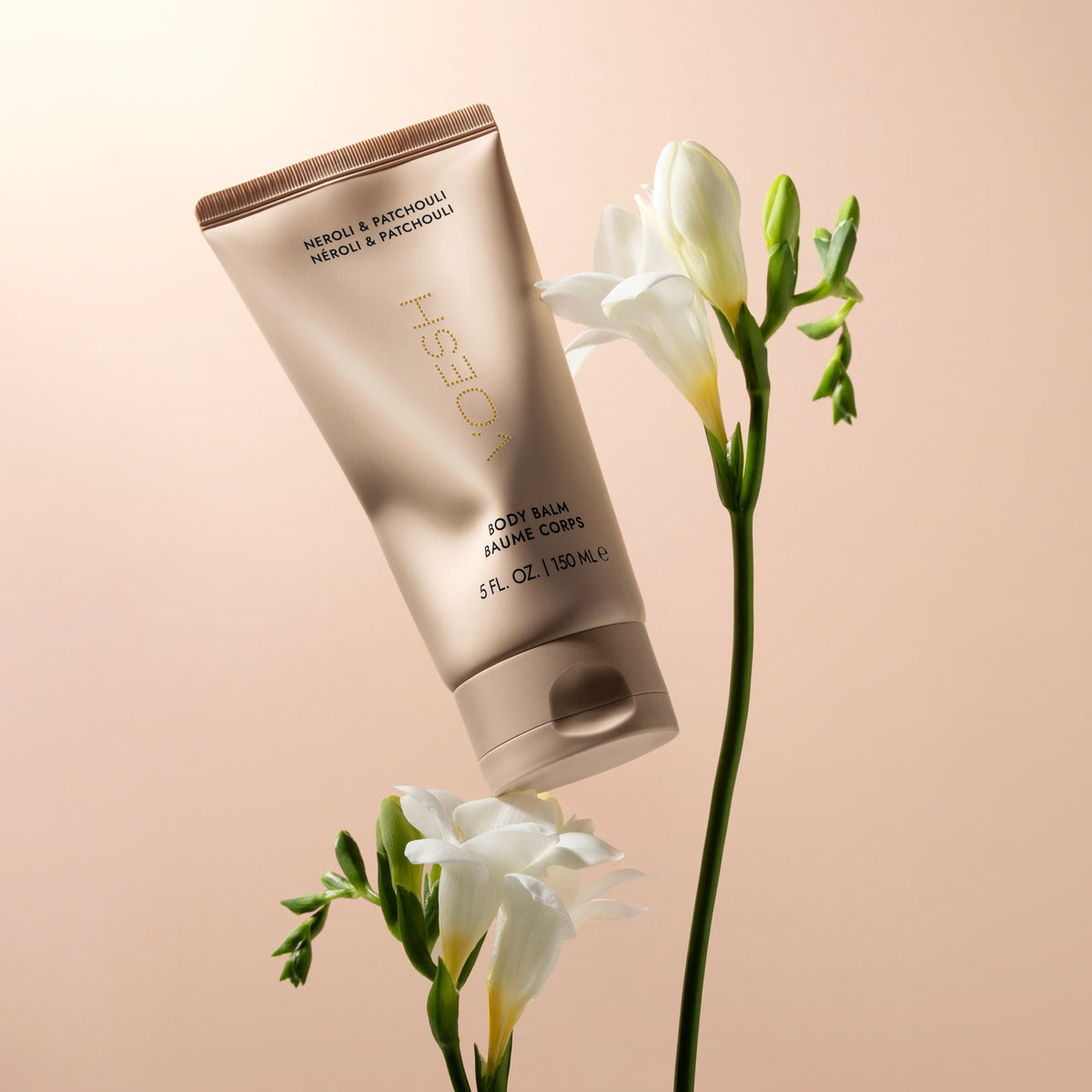 VOESH Body Balm - Neroli & Patchouli 150ml