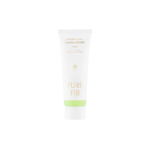 Pure Fiji Hand Creme Noni 120ml