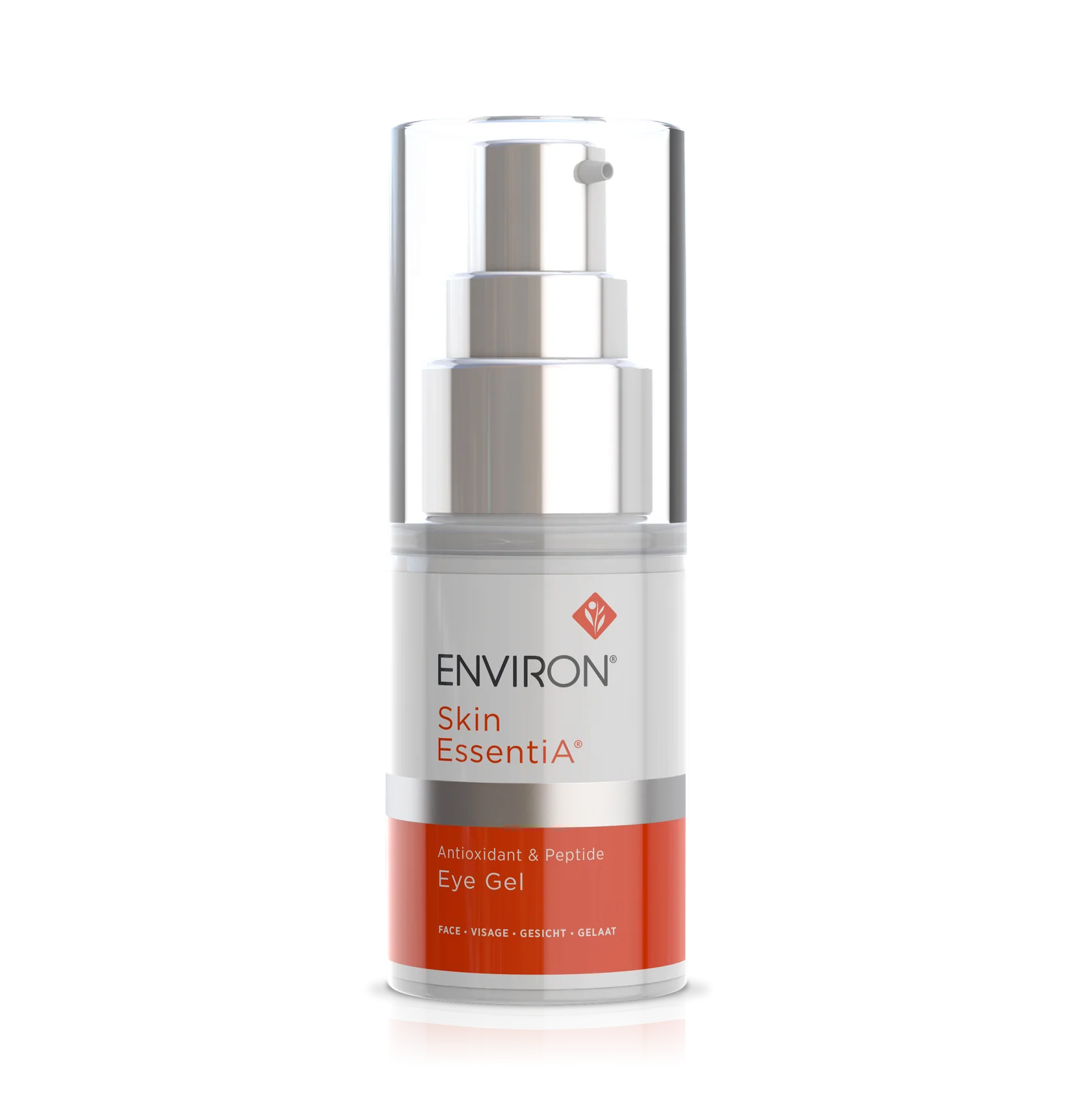 Environ Skin EssentiA Eye Gel 15ml