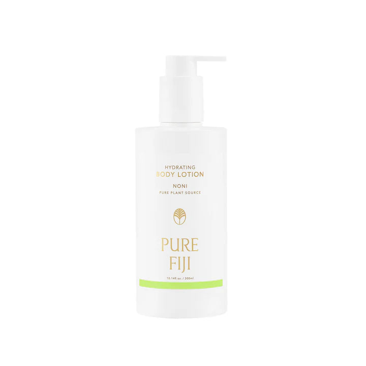 Pure Fiji Body Lotion Noni 300ml