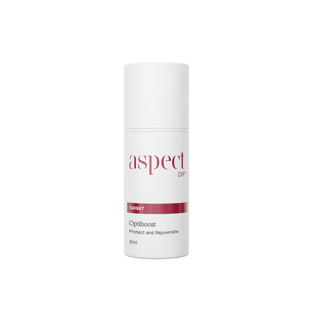 Aspect Dr - Optiboost Serum 30ml - NEW