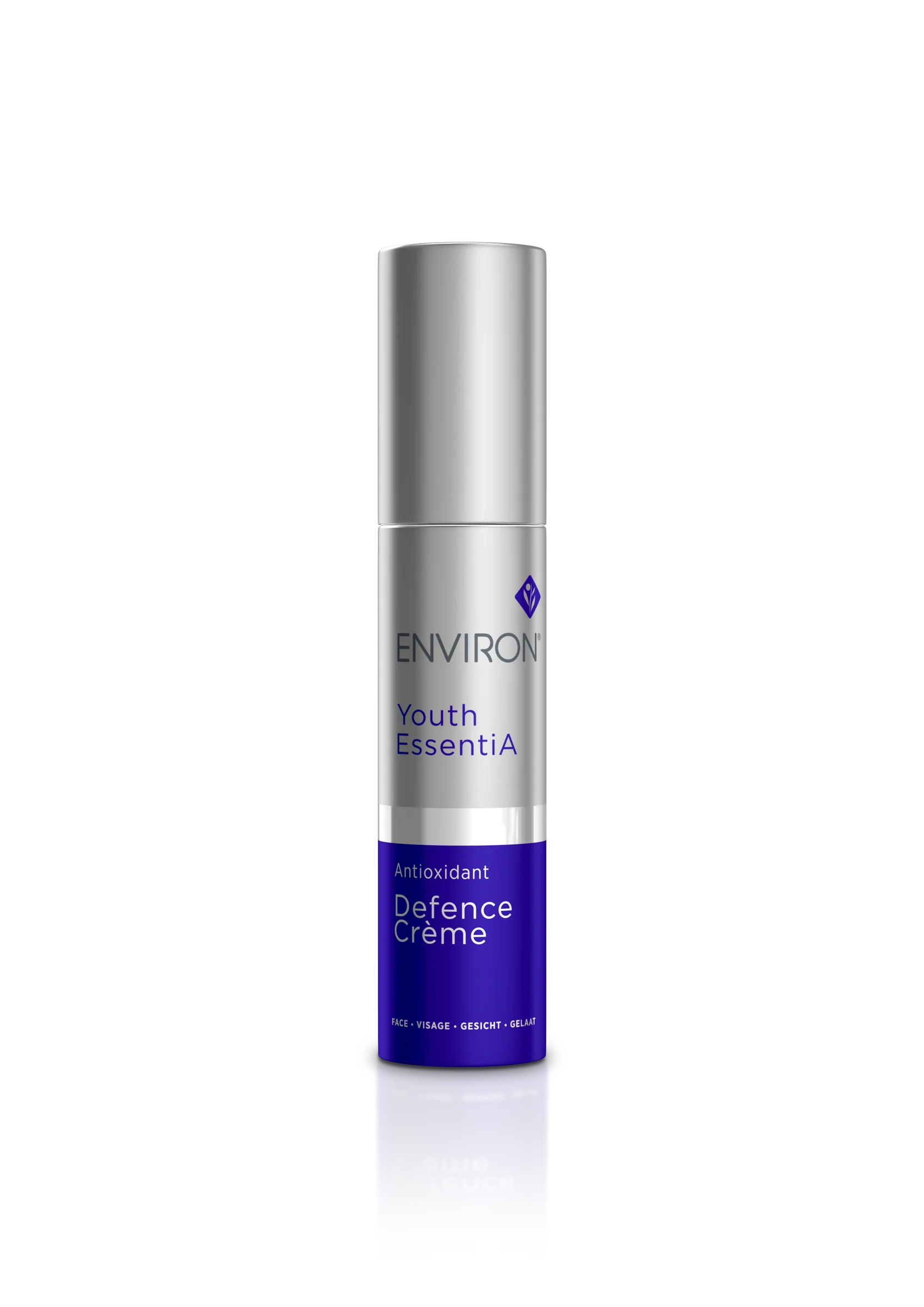 Environ Youth EssentiA Antioxidant Defence Creme 35ml