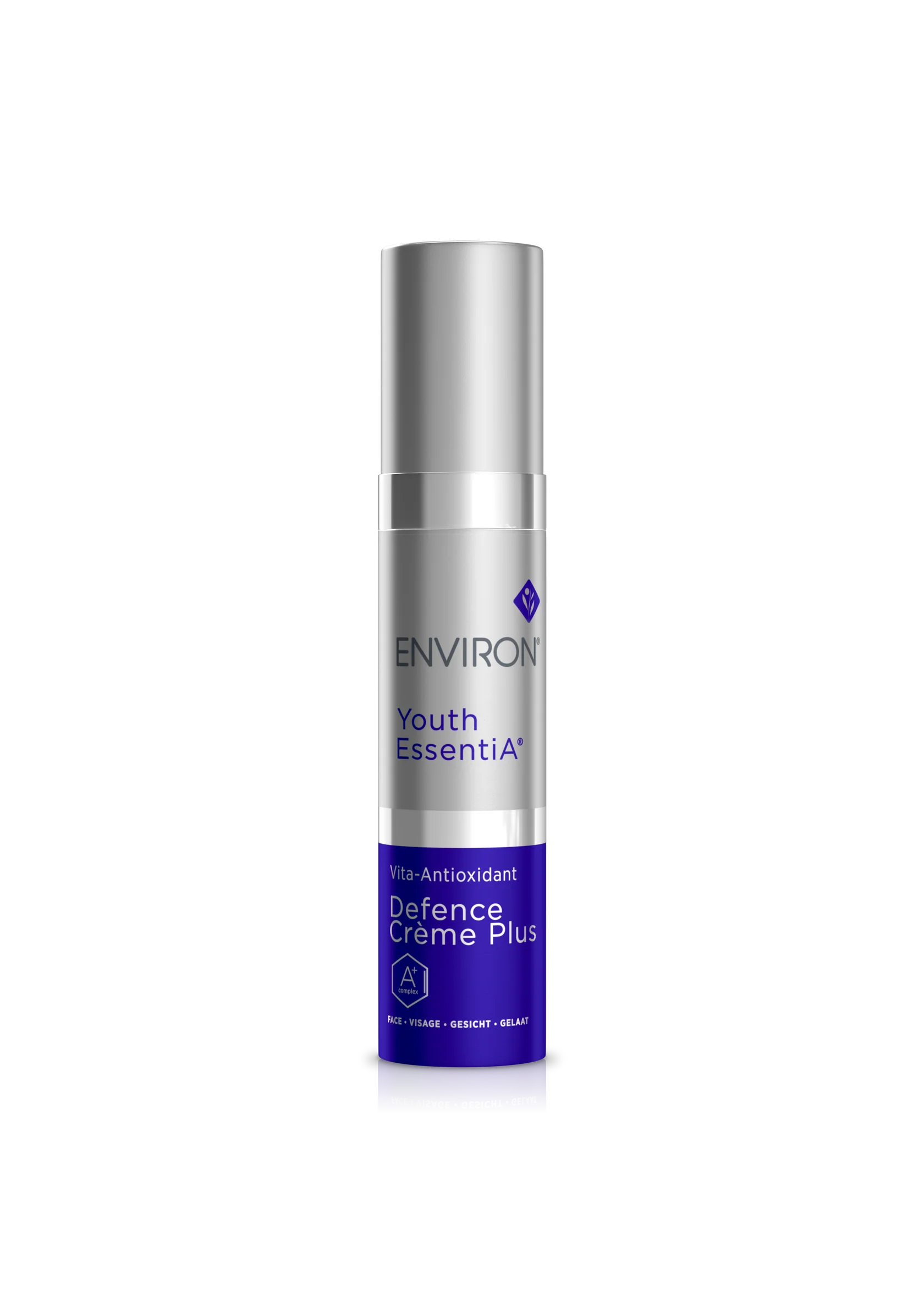 Environ Youth EssentiA Defence Creme Plus 35ml