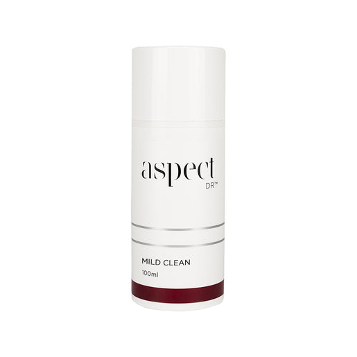 Aspect Dr -Mild Clean 100ml