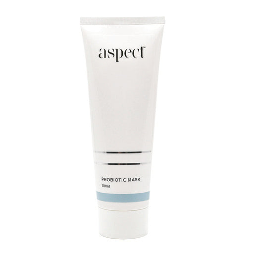 Aspect Probiotic Mask 118ml