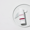 Aspect Dr Ceramide Serum 30ml