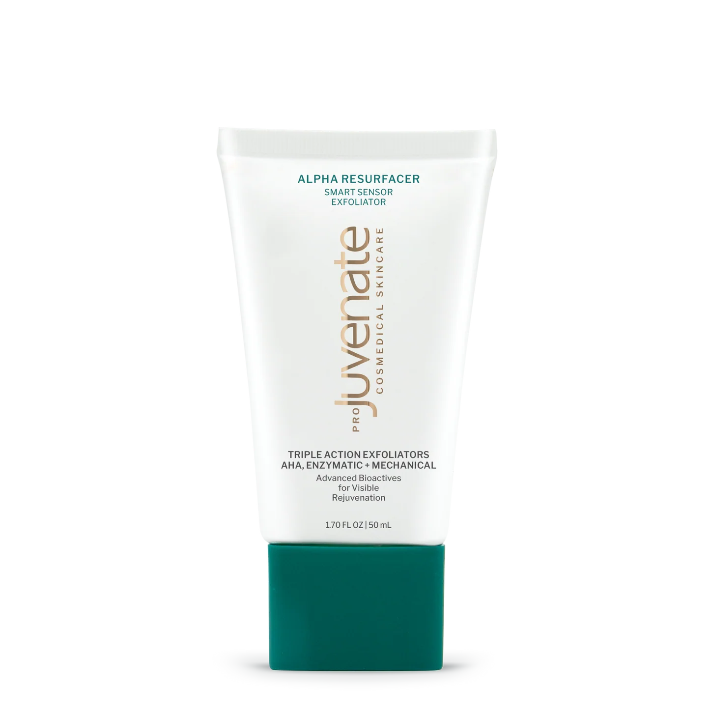 Juvenate Alpha-Resurfacer 50ml