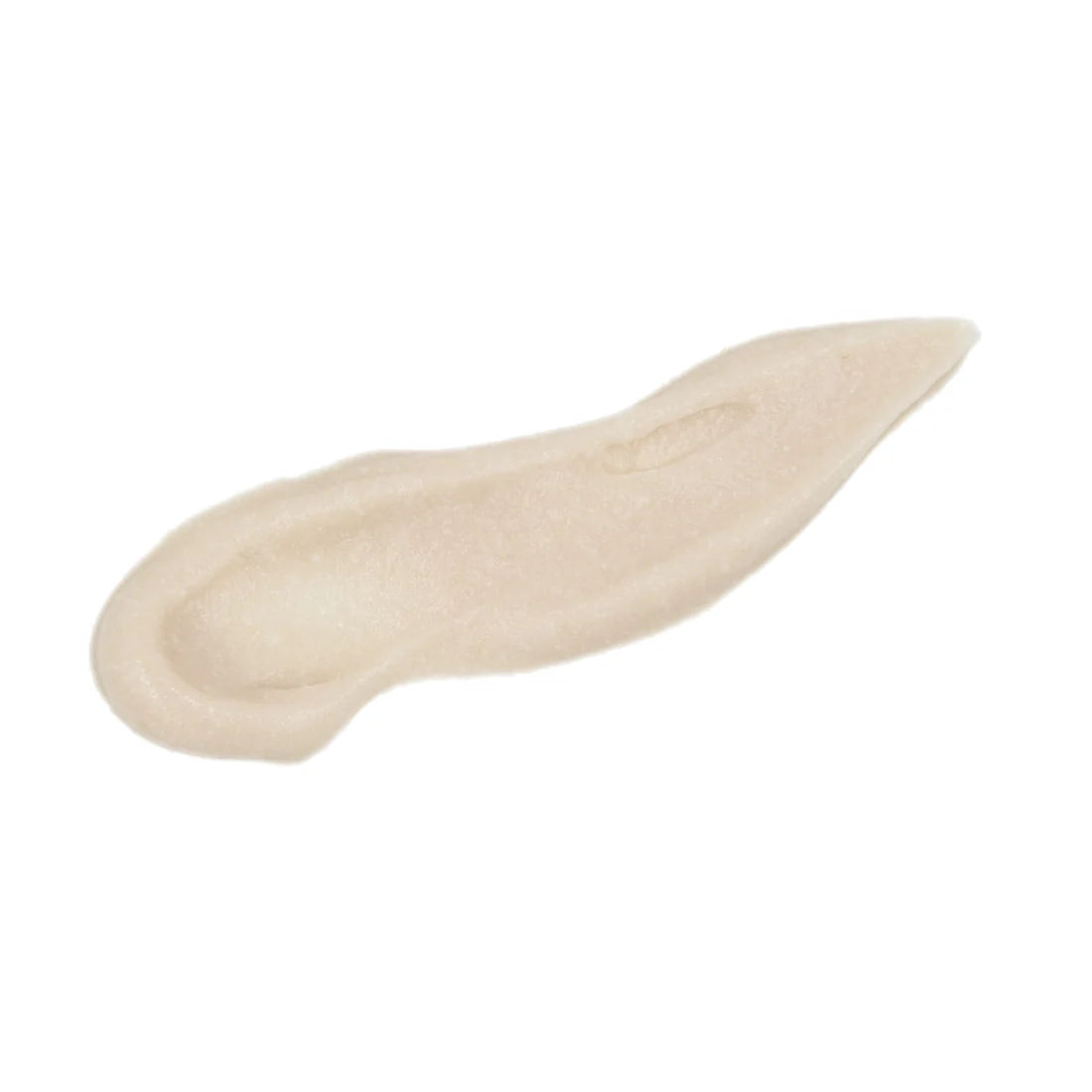 Juvenate Alpha-Resurfacer 50ml