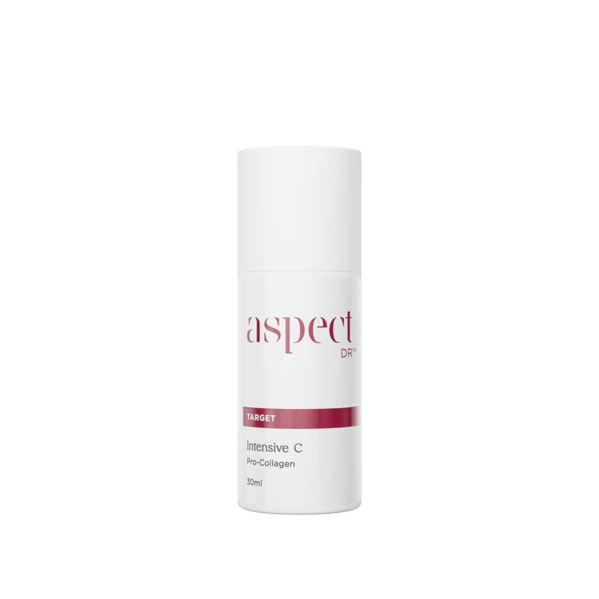 Aspect Dr Intensive C Serum 30ml