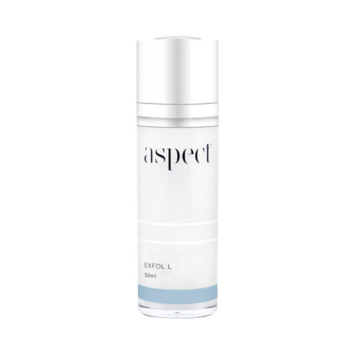 Aspect  Exfol L 30ml