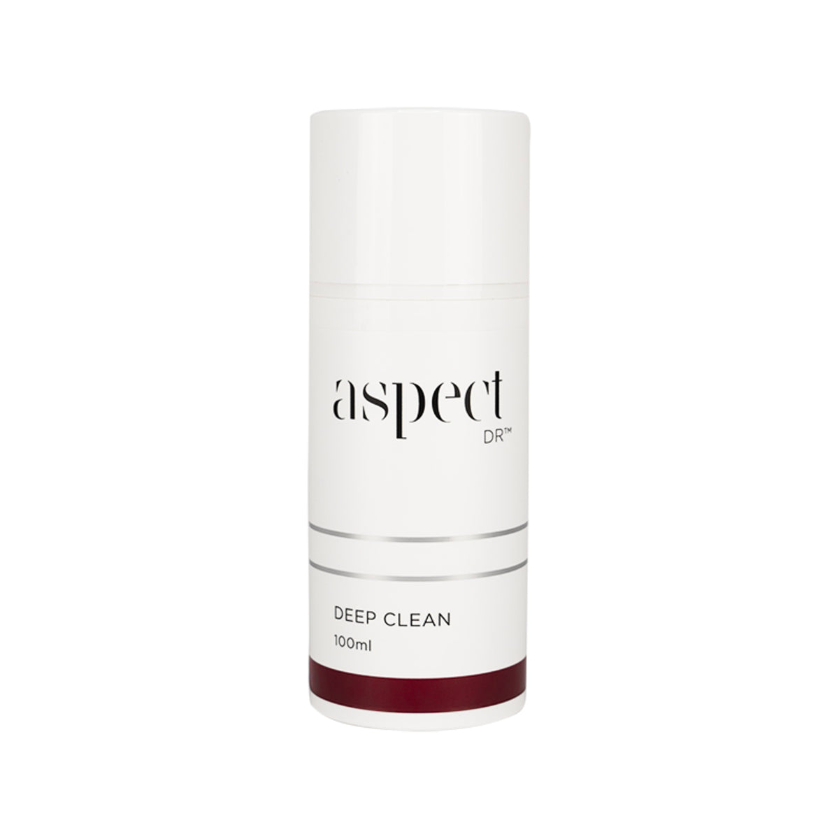 Aspect Dr - Deep Clean 100ml