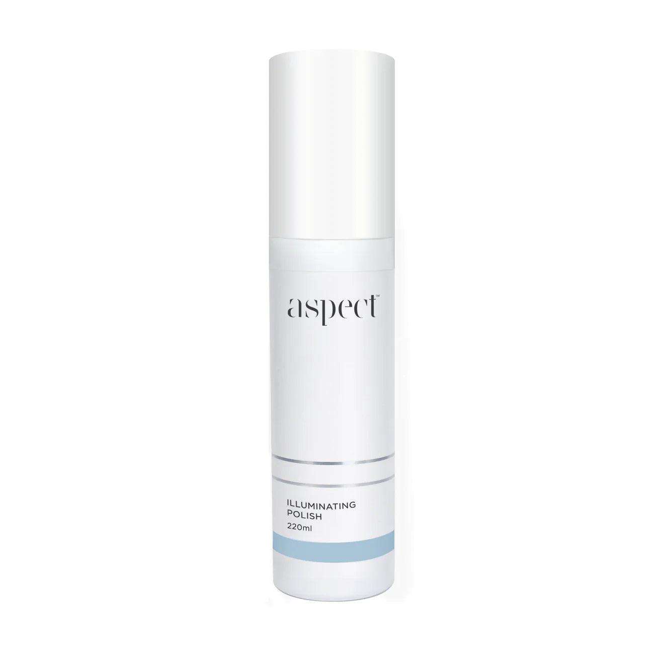 Aspect Illuminating Polish 220ml