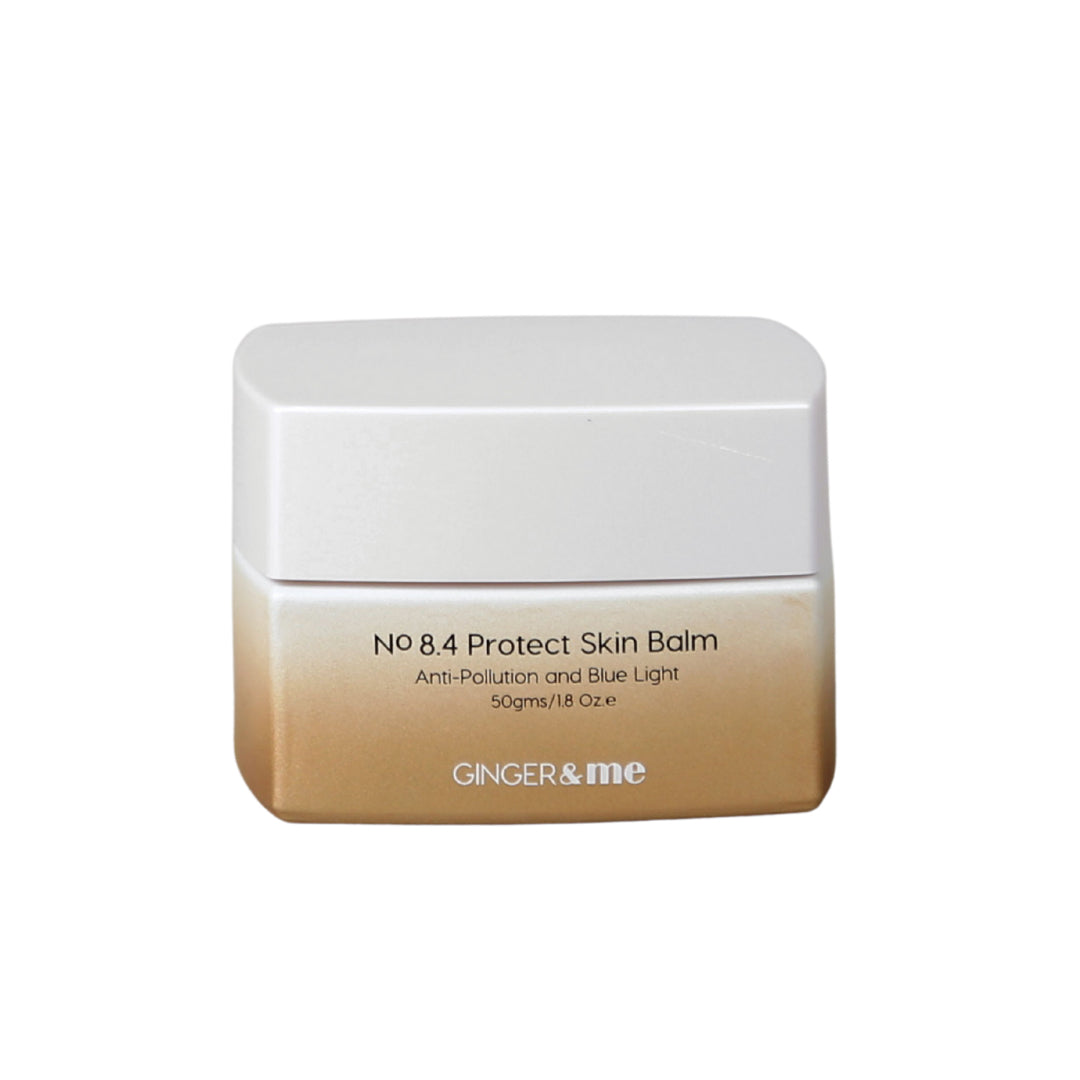 Ginger&Me Protect Skin Balm 50gm