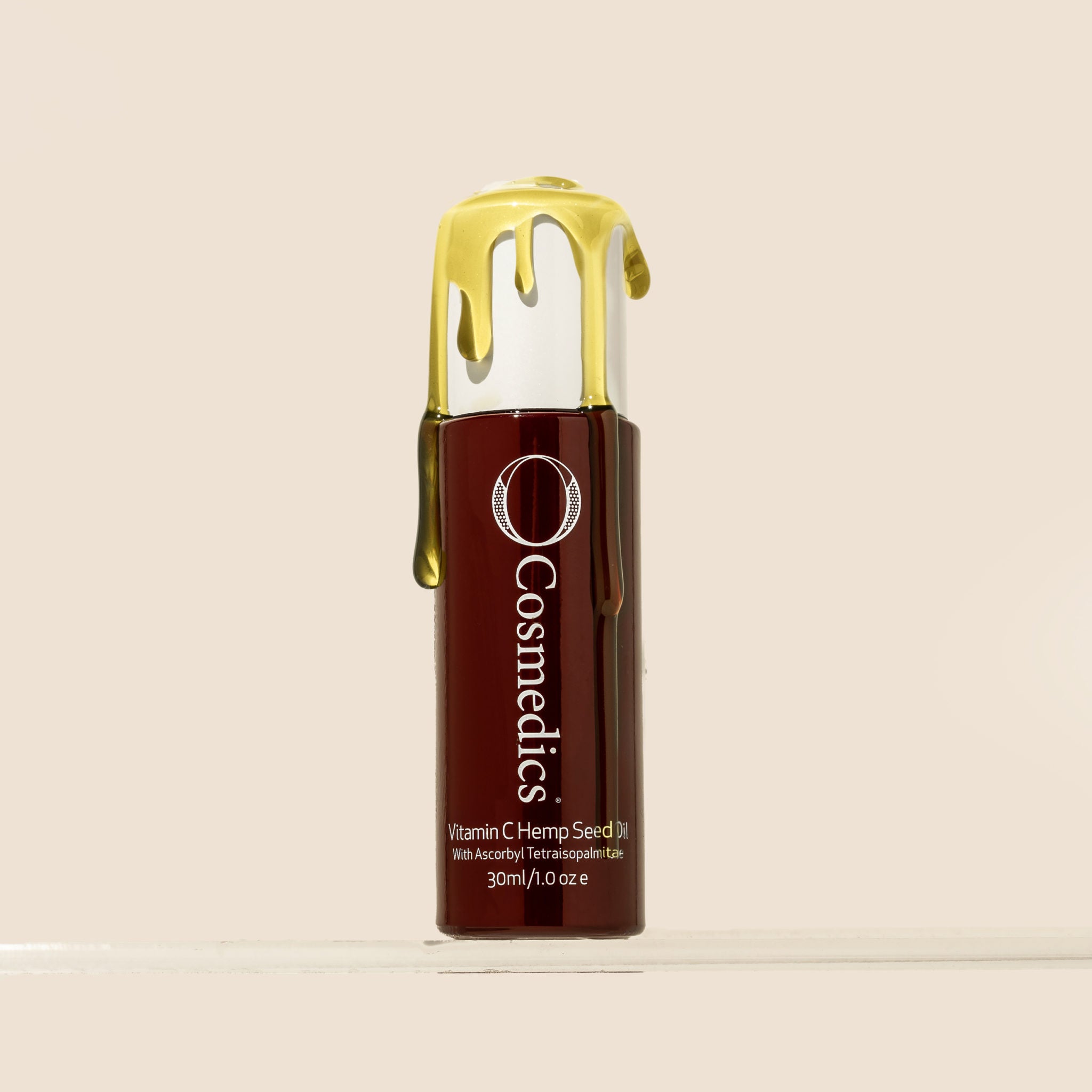 O Cosmetics Rise and Shine Duo SAVE 21%