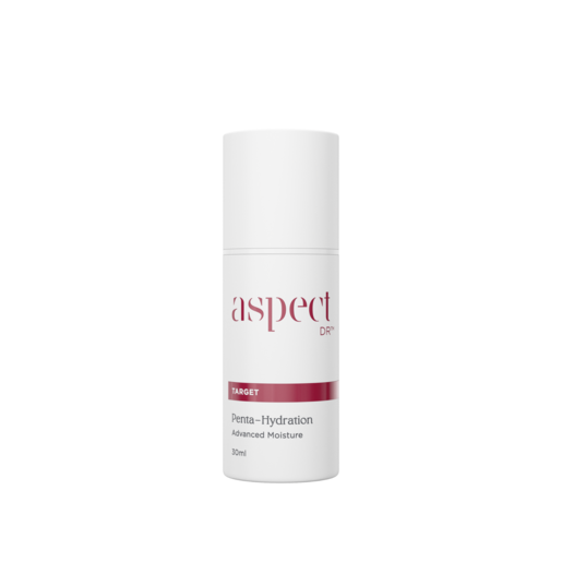 Aspect Dr Penta-Hydration Serum 30ml