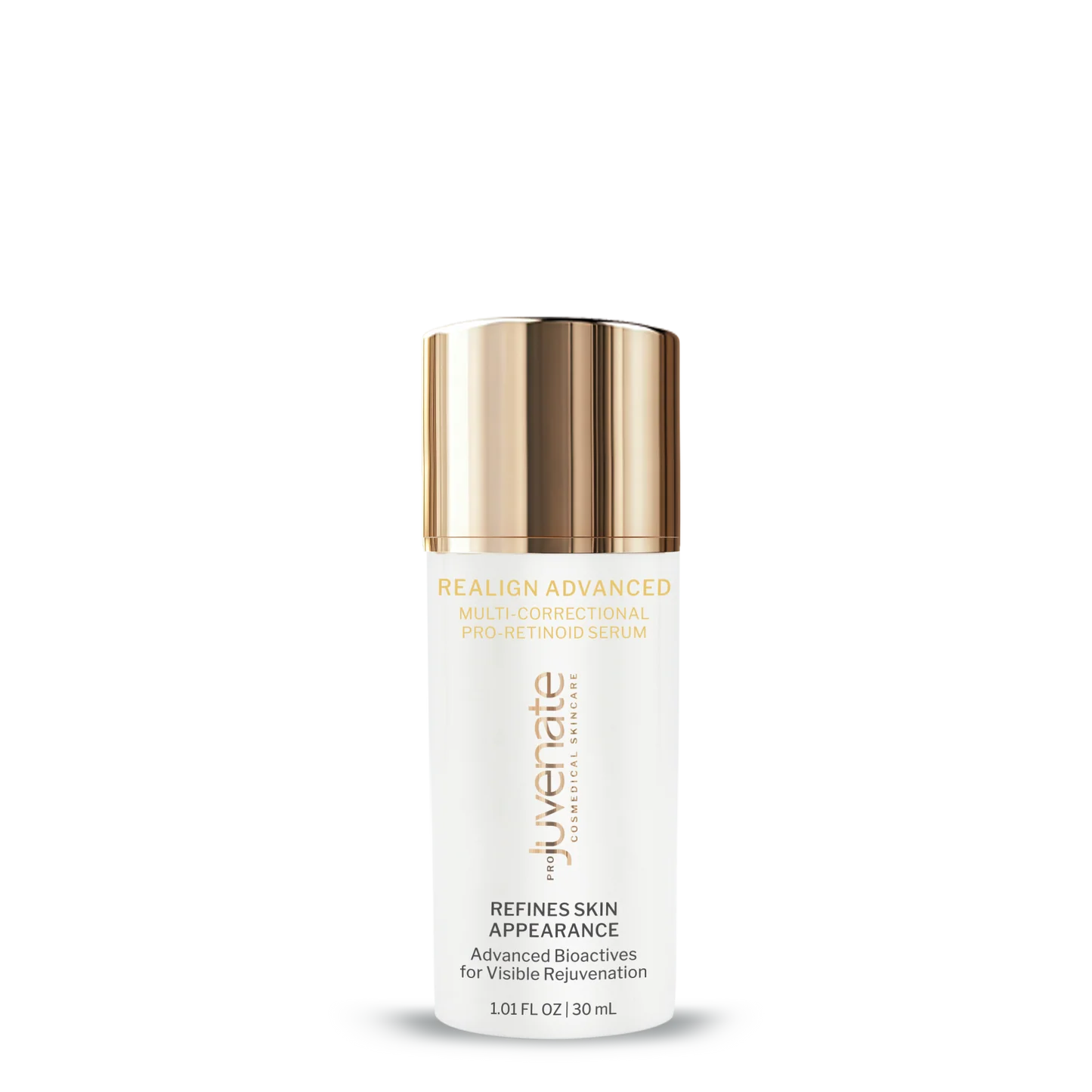 Juvenate ReAlign Advanced 30ml