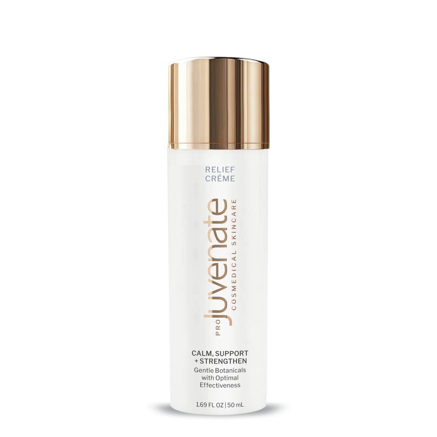 Juvenate Relief Creme 50ml