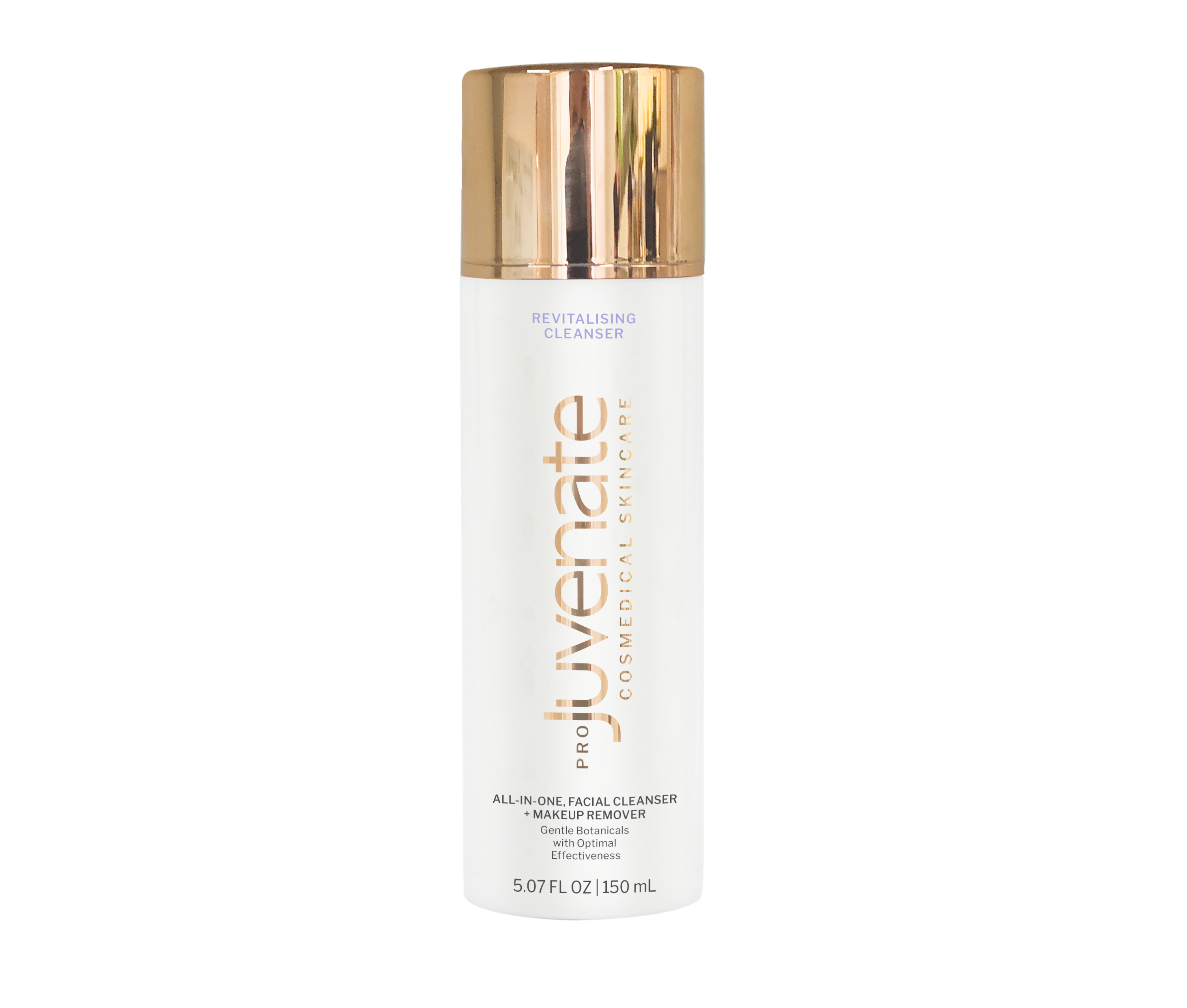 Juvenate Relief Creme 50ml