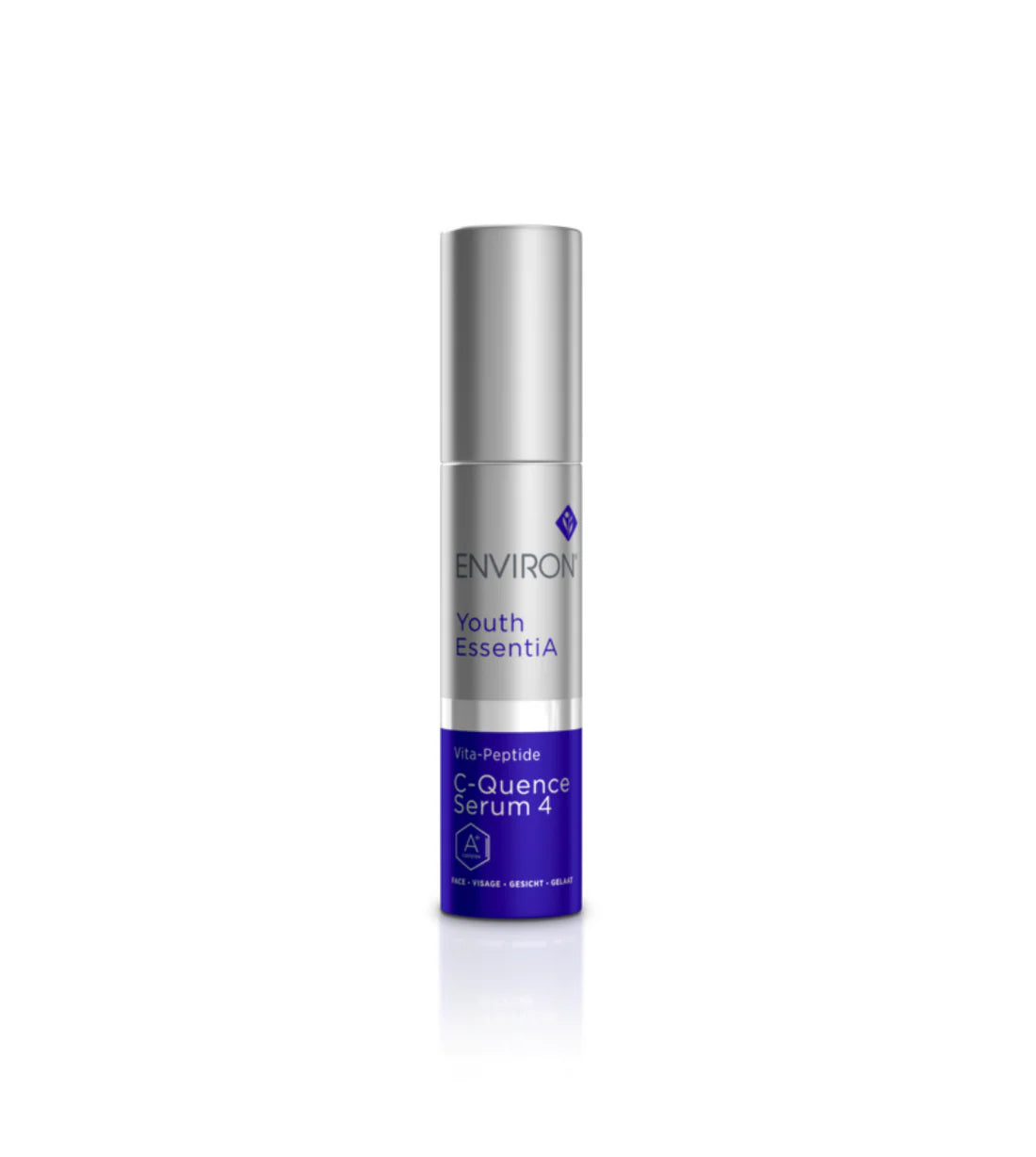 Environ Youth EssentiA C-Quence Serum 4 35ml