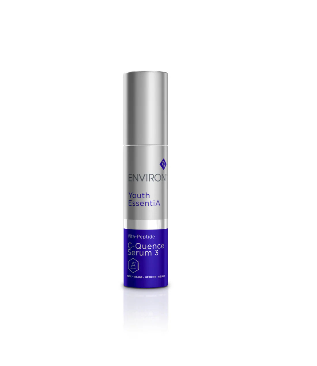 Environ Youth EssentiA C-Quence Serum 3 35ml