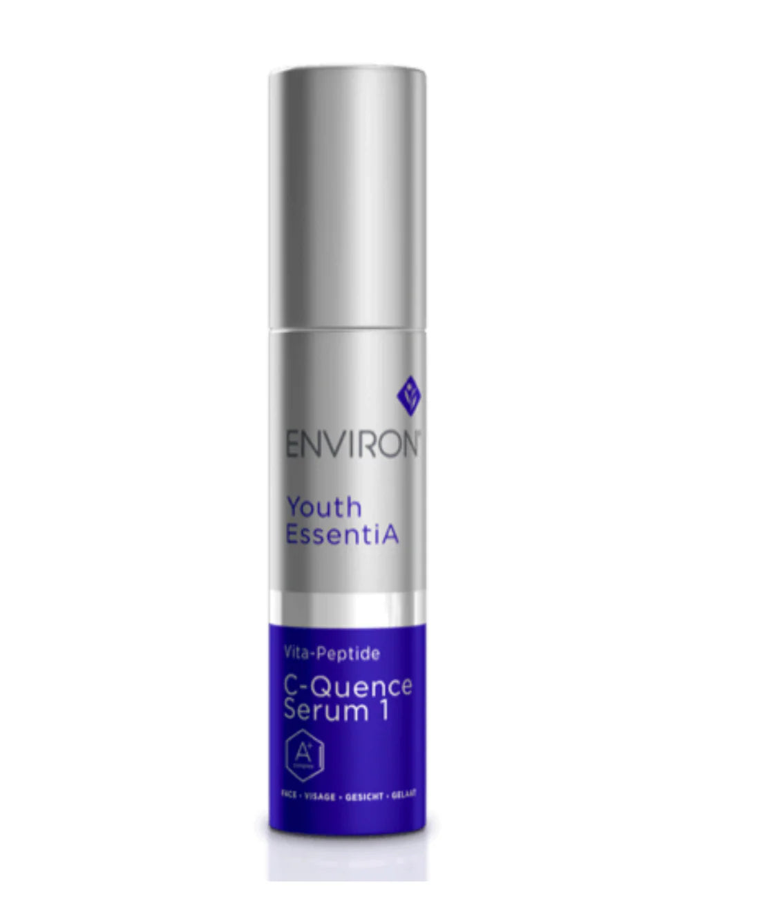 Environ Youth EssentiA C-Quence Serum 1