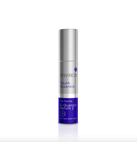 Environ Youth EssentiA C-Quence Serum 2 35ml