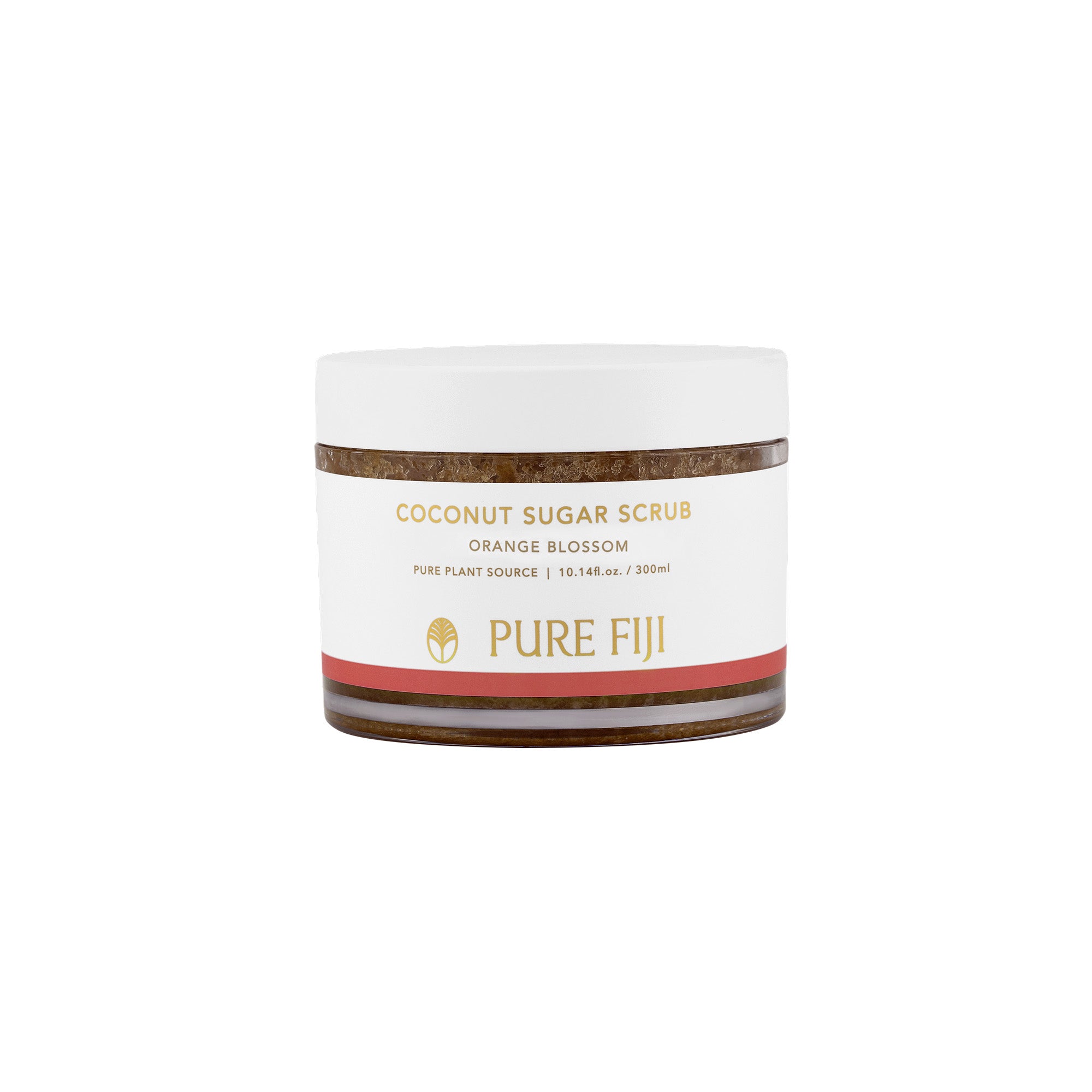 PF Sugar Scrub Orange Blossom