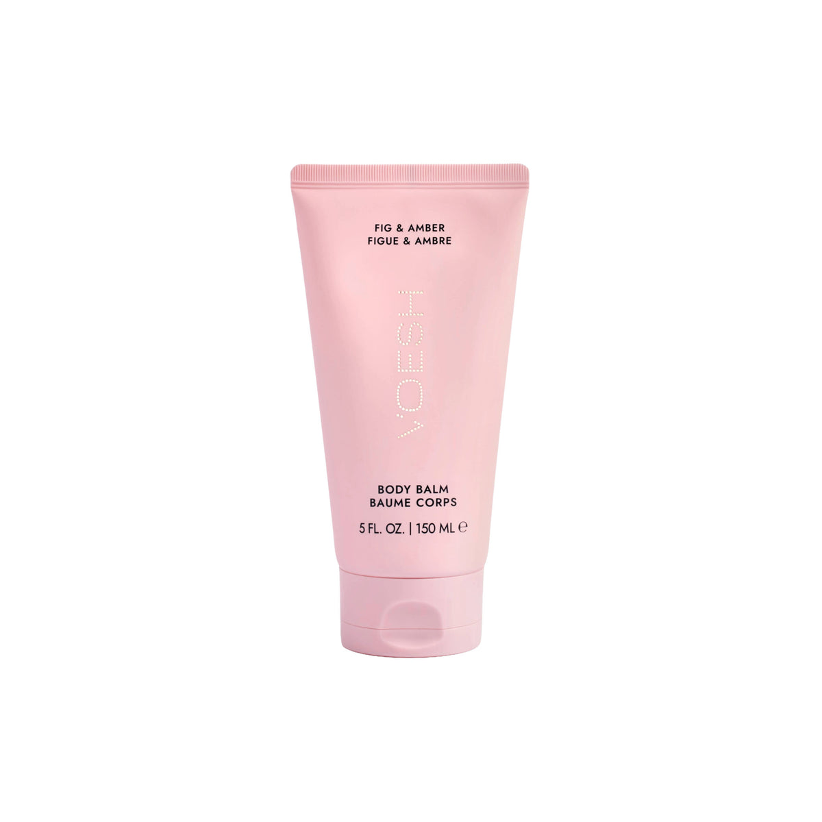 VOESH Body Balm - Fig & Amber 150g