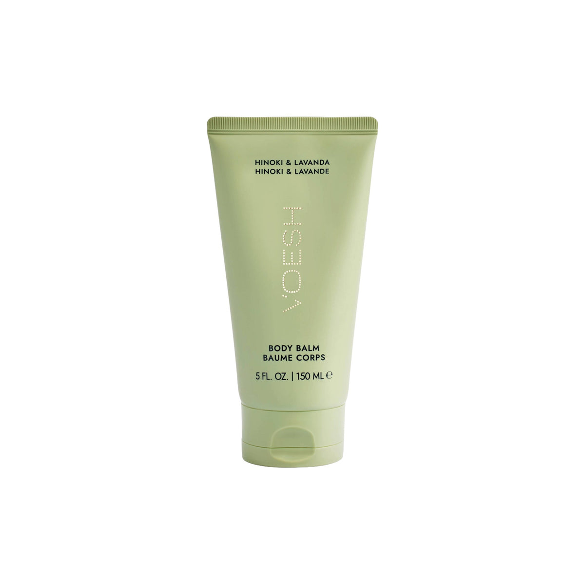 VOESH Body Balm - Hinoki & Lavanda 150ml