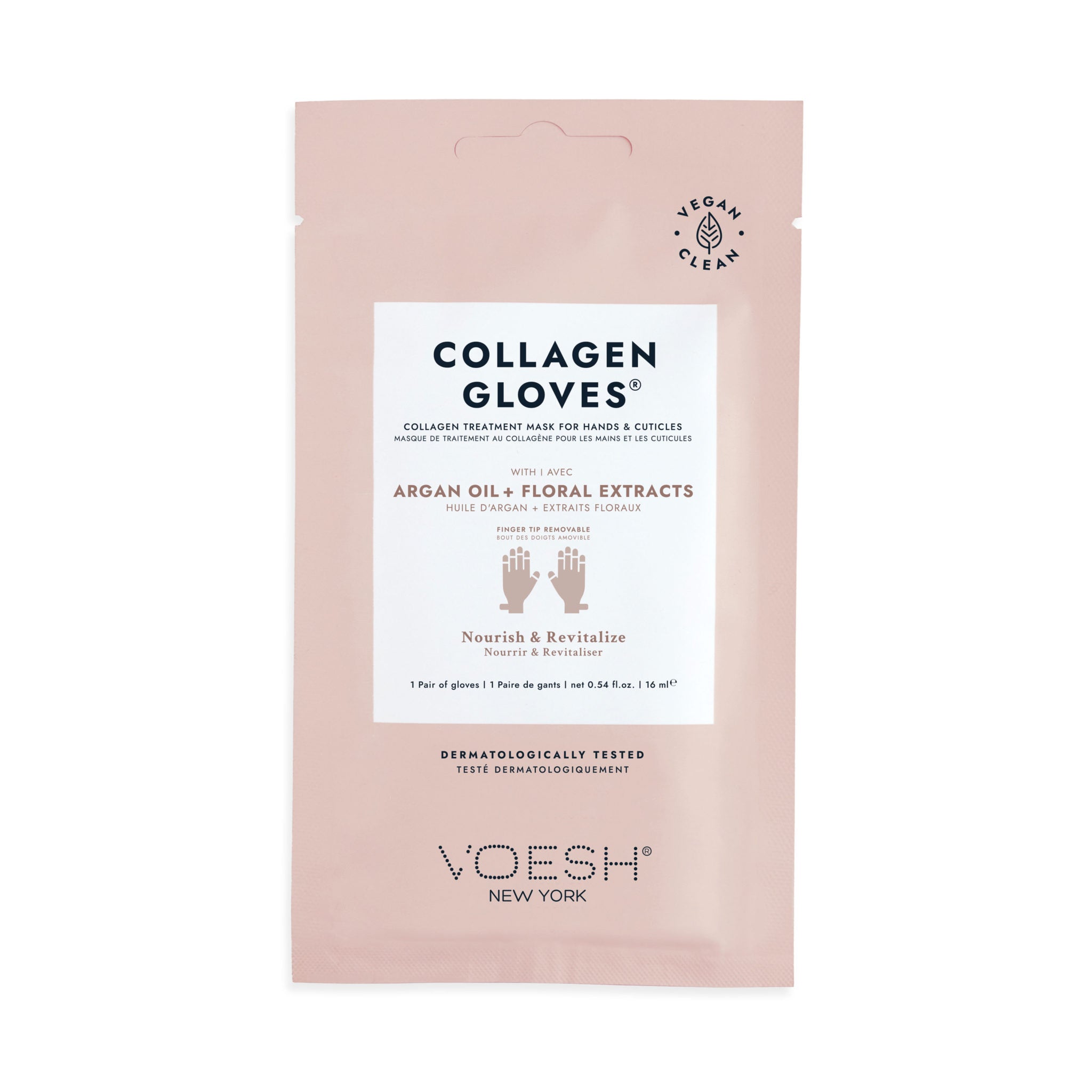 VOESH Collagen Gloves