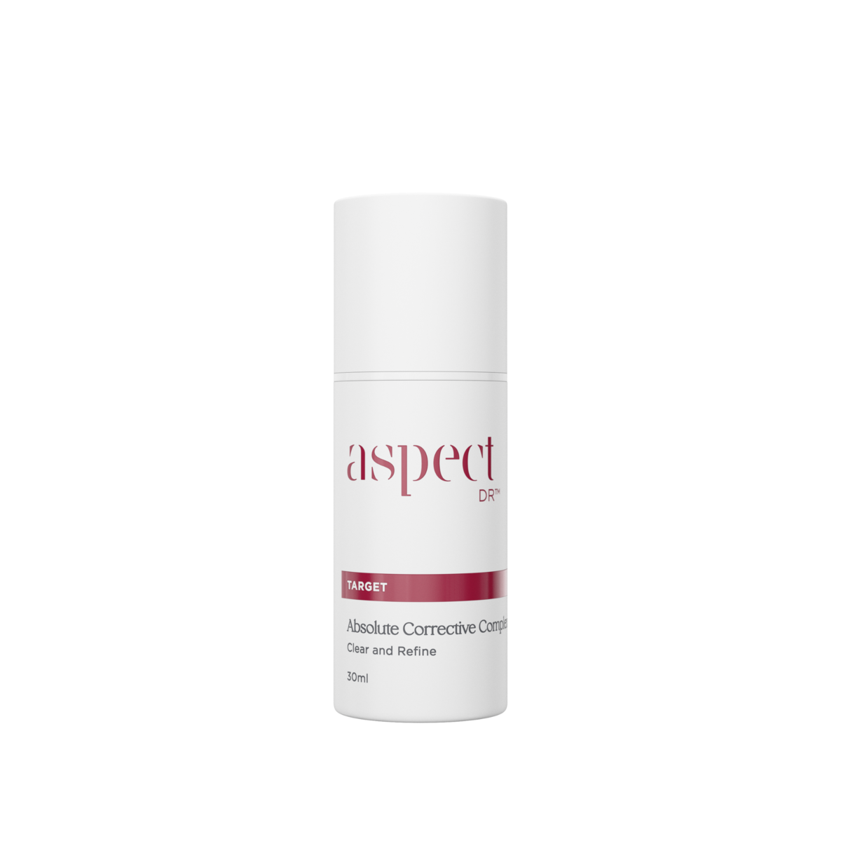 Aspect DR Absolute Corrective Complex 30ml