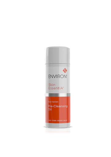 Environ Skin EssentiA Pre-Cleansing Oil 50ml