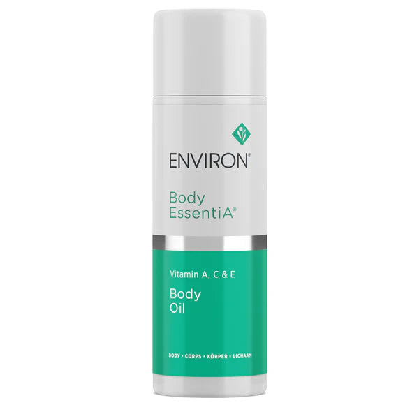 Environ Body EssentiA Body Oil 100ml