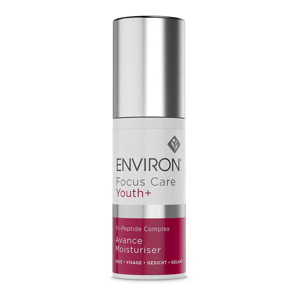 Environ Focus Care + Youth Hydro-Lipidic 3DSynerge Filler Creme 30ml