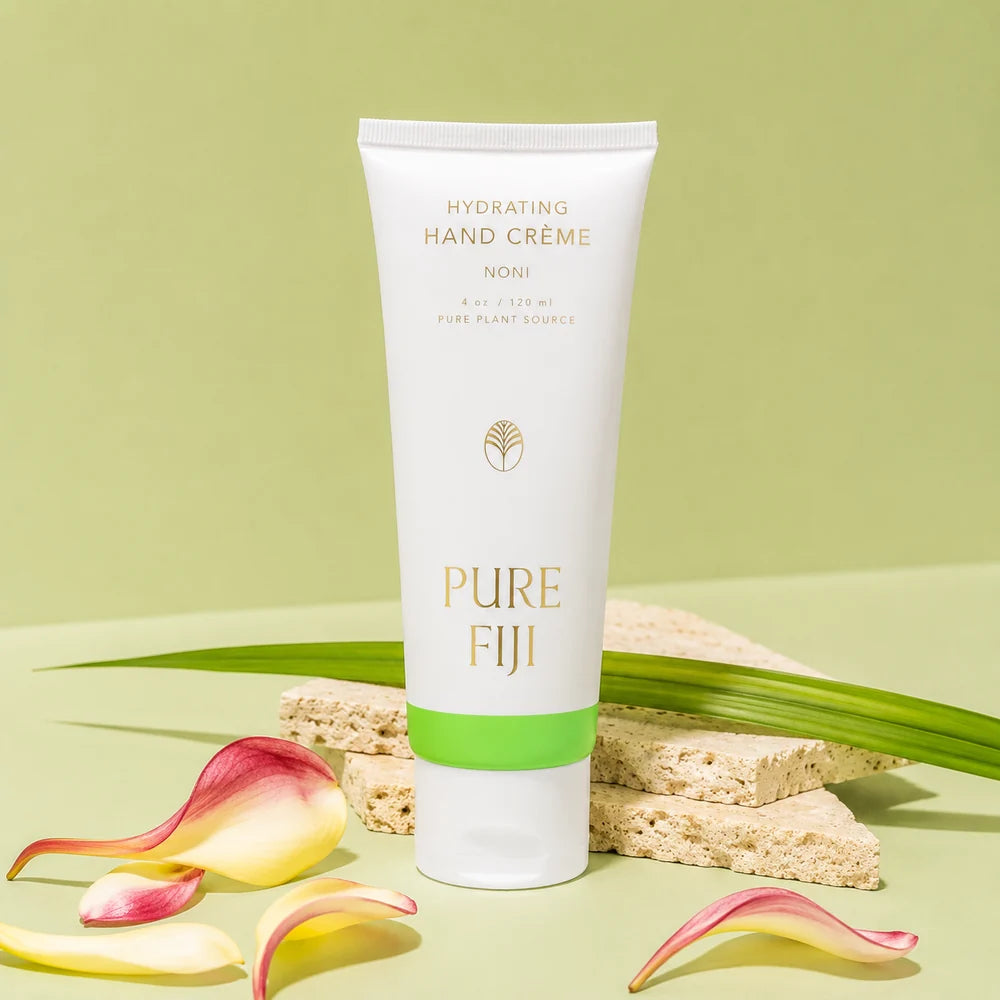 PF Hand Creme Noni 120ml NEW