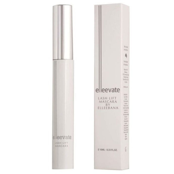 Elleevate Lash Lift Mascara