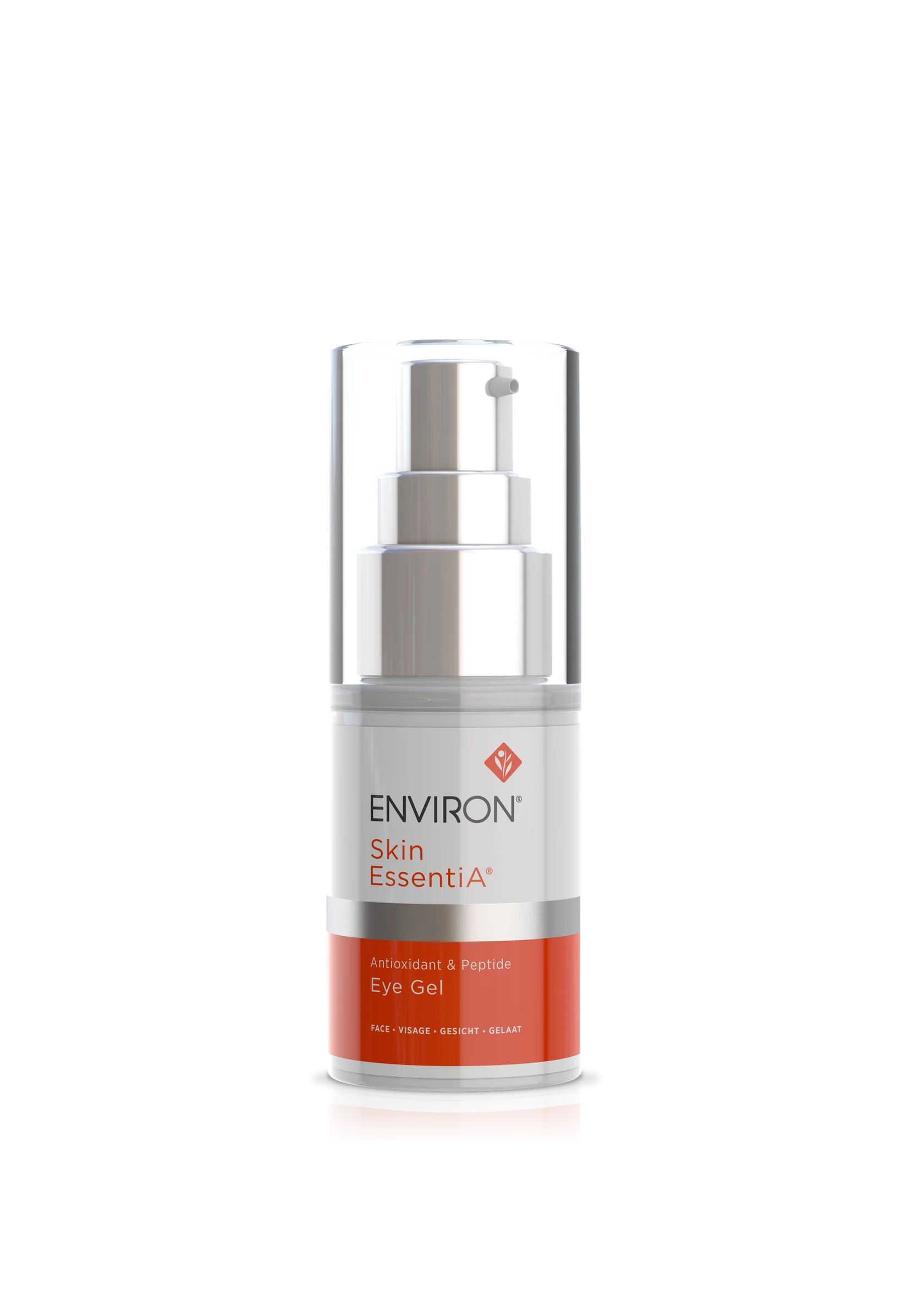 Environ Skin EssentiA Eye Gel 15ml